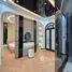 5 Habitación Villa en alquiler en Hoa Minh, Da Nang, Hoa Minh