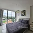 1 chambre Condominium à louer à , Nong Prue, Pattaya, Chon Buri, Thaïlande