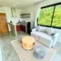 1 Schlafzimmer Appartement zu verkaufen im Emerald Bay View, Maret