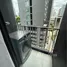 Estudio Apartamento en alquiler en Madge Mansions, Bandar Kuala Lumpur, Kuala Lumpur, Kuala Lumpur, Malasia
