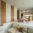 1 Habitación Casa en venta en Mengwi, Bali, Mengwi, Badung, Bali, Indonesia