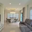 3 Bedroom House for rent at Grande Pleno Sukhumvit-Bangna, Bang Kaeo, Bang Phli, Samut Prakan, Thailand