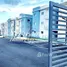 3 Schlafzimmer Appartement zu vermieten im Puerto Plata, San Felipe De Puerto Plata, Puerto Plata, Dominikanische Republik