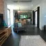 4 Bedroom Villa for rent in Bo Phut, Surat Thani, Bo Phut, Koh Samui, Surat Thani, Thailand