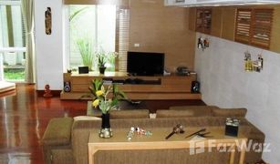 3 Schlafzimmern Wohnung zu verkaufen in Khlong Toei Nuea, Bangkok Urbana Sukhumvit 15