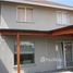 3 Bedroom House for sale at Colina, Colina, Chacabuco