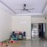 5 Bedroom House for rent in Ha Nam, Le Hong Phong, Phu Ly, Ha Nam