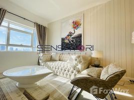 1 Bedroom Apartment for sale at Plaza Residences 2, Jumeirah Village Circle (JVC)