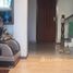3 Bedroom House for rent in Kathmandu, KathmanduN.P., Kathmandu