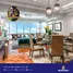 4 Habitación Apartamento en venta en 1322 Golden Empire Tower, Ermita, Manila