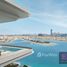 4 Bedroom Apartment for sale at Orla by Omniyat, The Crescent, Palm Jumeirah