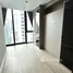 2 Habitación Apartamento en alquiler en Supalai Icon Sathorn, Thung Mahamek, Sathon, Bangkok