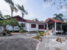3 Habitación Villa en venta en Koh Samui, Bo Phut, Koh Samui