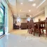 บ้านเดี่ยว 3 ห้องนอน ให้เช่า ในทำเล พัทยา, เมืองพัทยา, พัทยา