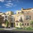 4 Bedroom Townhouse for sale at Mivida, The 5th Settlement, New Cairo City, Cairo