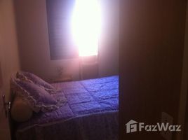  Земельный участок for sale in Сан-Паулу, Pesquisar, Bertioga, Сан-Паулу