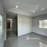 3 Bedroom House for sale in Thailand, Nong Pling, Mueang Nakhon Sawan, Nakhon Sawan, Thailand