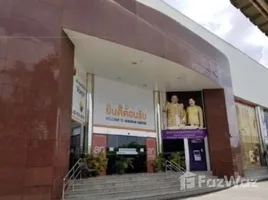  Einzelhandelsfläche zu vermieten in Min Buri, Bangkok, Min Buri, Min Buri