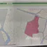  Land for sale in Chai Sathan, Chiang Mai, Chai Sathan, Saraphi, Chiang Mai