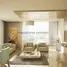 Estudio Apartamento en venta en Time 2, Skycourts Towers, Dubai Land