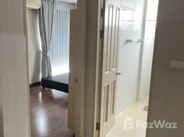 2 спален Квартира в аренду в Metro Park Sathorn Phase 2/1, Bang Wa