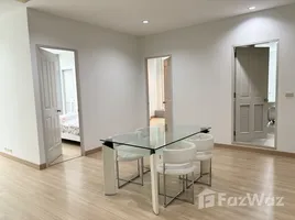 2 Bedroom Condo for sale at Baan Sathorn Chaophraya, Khlong Ton Sai