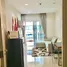 1 Bedroom Apartment for sale at Happy Condo Ladprao 101, Khlong Chaokhun Sing, Wang Thong Lang, Bangkok