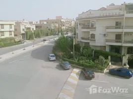 3 Habitación Apartamento en alquiler en El Sharbatly, The 5th Settlement
