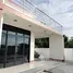 3 chambre Maison for sale in Phayao, Nam Waen, Chiang Kham, Phayao