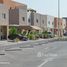 在Contemporary Style出售的3 卧室 别墅, Al Reef Villas, Al Reef