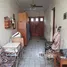 2 Bedroom House for sale in Argentina, Vicente Lopez, Buenos Aires, Argentina