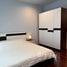 Studio Appartement zu verkaufen im Circle Condominium, Makkasan, Ratchathewi, Bangkok