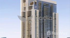 Available Units at AHAD Residences