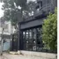 400 SqM Office for rent in Thailand, Phlapphla, Wang Thong Lang, Bangkok, Thailand