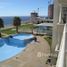 4 Habitación Apartamento for rent at Vina del Mar, Valparaiso, Valparaíso