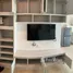 1 Bedroom Condo for rent at Hi Seacon Station , Nong Bon