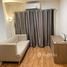 2 Bedroom Condo for rent at Lumpini Ville Sukhumvit 76 - Bearing Station 2, Samrong Nuea, Mueang Samut Prakan, Samut Prakan, Thailand