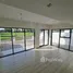 4 Habitación Adosado en venta en Topanga, DAMAC Hills (Akoya by DAMAC)