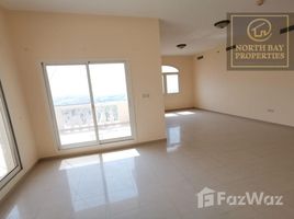 4 спален Квартира на продажу в Royal Breeze 4, Royal Breeze, Al Hamra Village, Ras Al-Khaimah