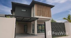 ยูนิตที่เหลืออยู่ในโครงการ กุลพันธ์ วิลล์ 9