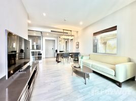 2 Bedroom Condo for rent at The Room Sukhumvit 69, Phra Khanong Nuea