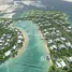Nareel Island で売却中 土地区画, ナリール島