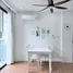 Maison Studio à louer à An Hai Bac, Da Nang, An Hai Bac