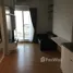 1 Bedroom Condo for sale at The Parkland Ratchada - Wongsawang, Wong Sawang