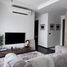 2 спален Кондо в аренду в Park Origin Thonglor, Khlong Tan Nuea