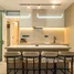 在Oasis 3 Smart Villas by Breig出售的2 卧室 联排别墅, Kuta, Badung, 里岛, 印度尼西亚 / 印度尼西亞