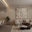 2 chambre Penthouse à vendre à The Autograph., Tuscan Residences, Jumeirah Village Circle (JVC), Dubai, Émirats arabes unis