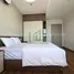 Appartement 3 chambre à louer à Blooming Tower Danang, Thuan Phuoc