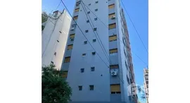 Доступные квартиры в Bogota 2400