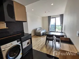 2 Habitación Apartamento en venta en The Line Jatujak - Mochit, Chatuchak, Chatuchak, Bangkok, Tailandia